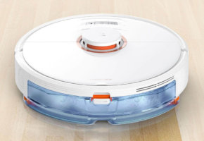 Xiaomi Roborock T7 : Encore plus puissant, encore plus intelligent, encore moins cher