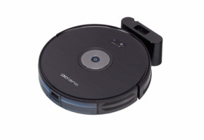 Polaris PVCR 1090 Space Sense Aqua