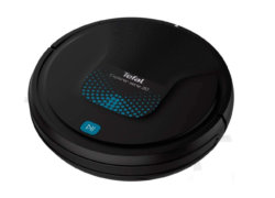 Tefal RG6875