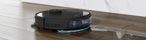 Nettoyage humide