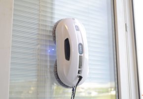 Hobot 368 : Test et analyse détaillés sur différentes surfaces