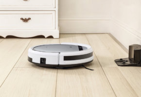 iLife V50 Power : Une version mise à jour et plus puissante du V50