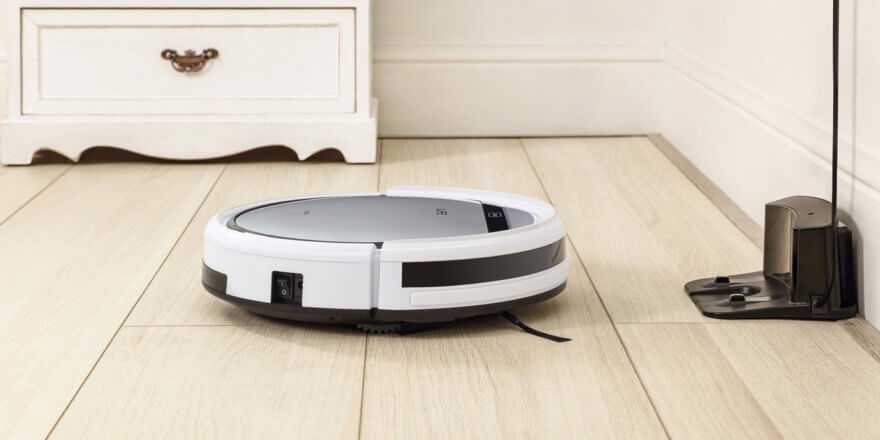 iLife V50 Power photo