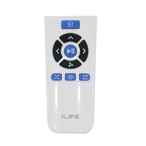 Télécommande