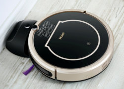 Haier HB-QT36B