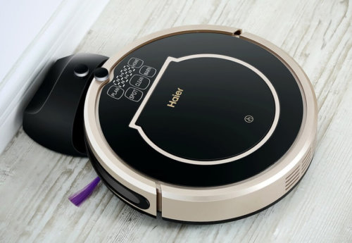 Haier HB-QT36B