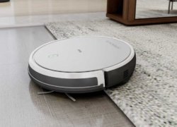 Haier HB-QT51S