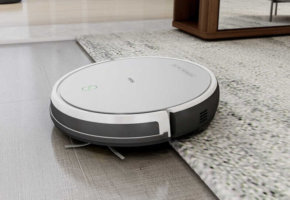 Haier HB-QT51S
