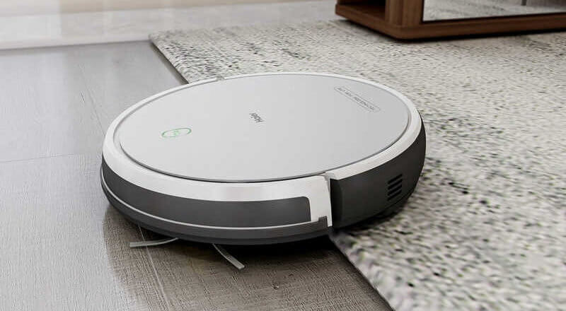 Photo du Haier HB-QT51S