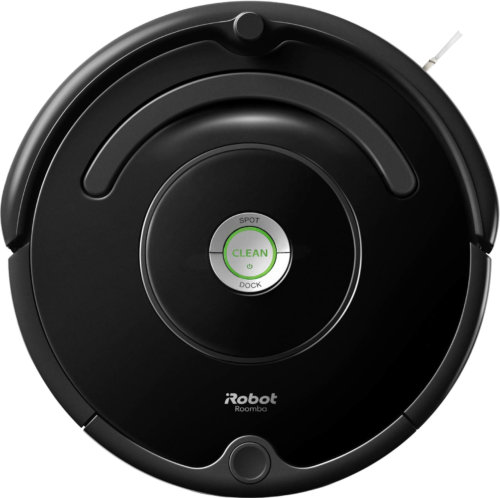 Roomba 671 Roomba 671