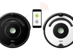 iRobot Roomba 671 et 675 : Quelles sont les caractéristiques et les différences ?