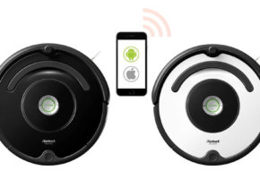 iRobot Roomba 671 et 675 : Quelles sont les caractéristiques et les différences ?