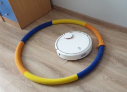 Problèmes courants rencontrés avec les aspirateurs robots et comment les résoudre