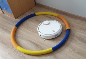 Problèmes courants rencontrés avec les aspirateurs robots et comment les résoudre