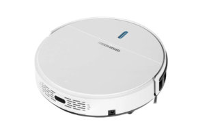 Redmond RV-R450