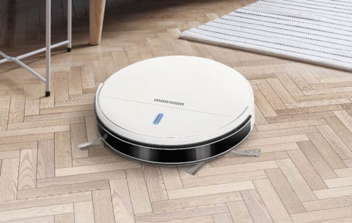 Nettoyage des sols stratifiés Nettoyage des sols stratifiés