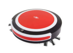 Rekam RVC-1600R