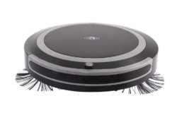 Rekam RVC 1670G