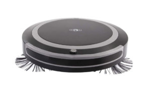 Rekam RVC 1670G