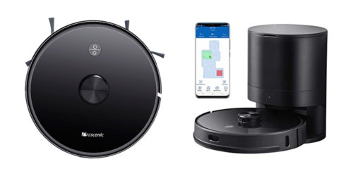 Proscenic M7 Pro