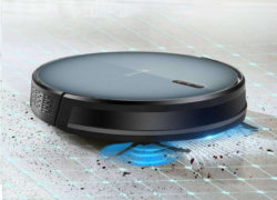 Proscenic 830P