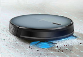 Proscenic 830P