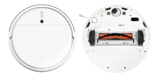Xiaomi Mijia 1C