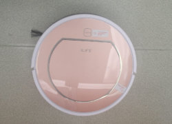iLife V7s Plus : un best-seller sur AliExpress