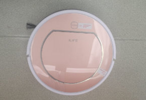 iLife V7s Plus : un best-seller sur AliExpress