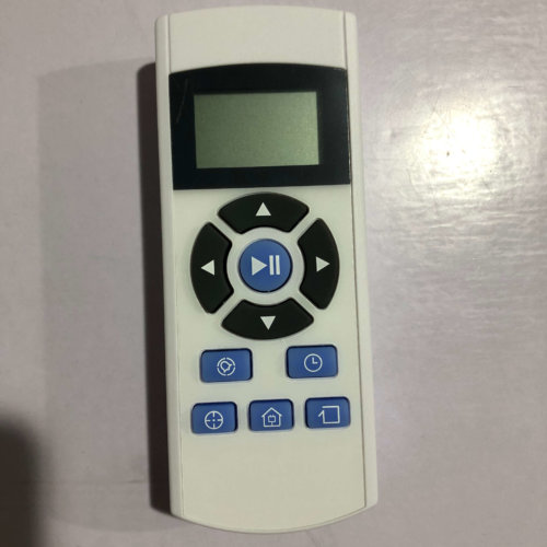 Télécommande Télécommande