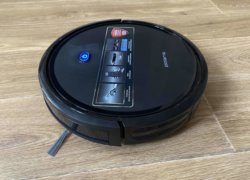 Polaris PVCR 1026