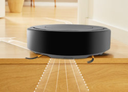 VITEK VT-1801 : Un nouveau produit économique à 50 €