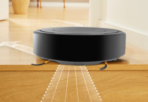 Les 10 meilleurs aspirateurs robots Xiaomi de 2025, adaptés à tous les budgets
