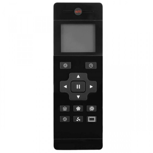 Télécommande Télécommande