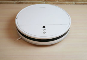 Xiaomi Dreame F9 : Un duplicateur amélioré du Mijia 1C