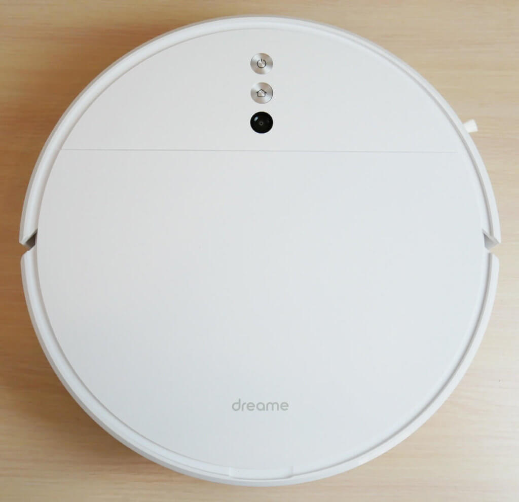 Rêve F9
