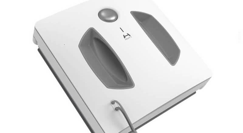 Xiaomi MiJia HUTT W55 photo