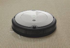 iRobot Roomba 698 : Le même Roomba 676 avec un design mis à jour
