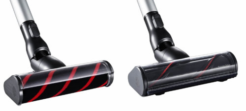 brosses de rechange brosses de rechange