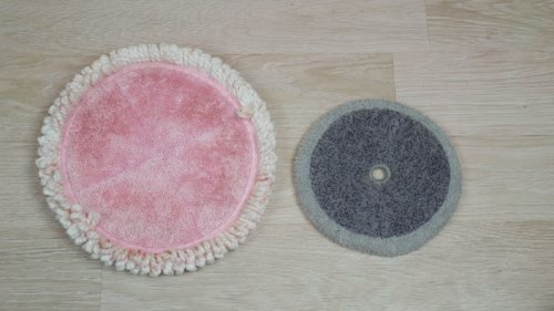 Comparaison de serviettes Comparaison de serviettes