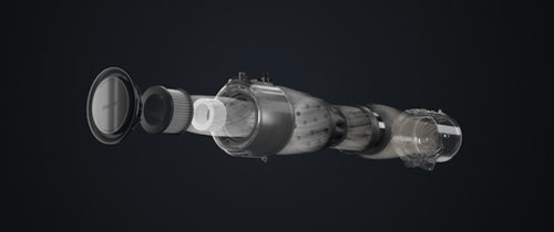 Système de filtration