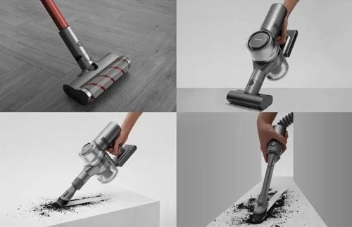 Accessoires divers