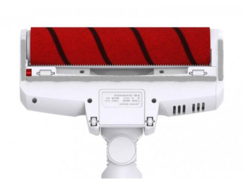 Brosse principale