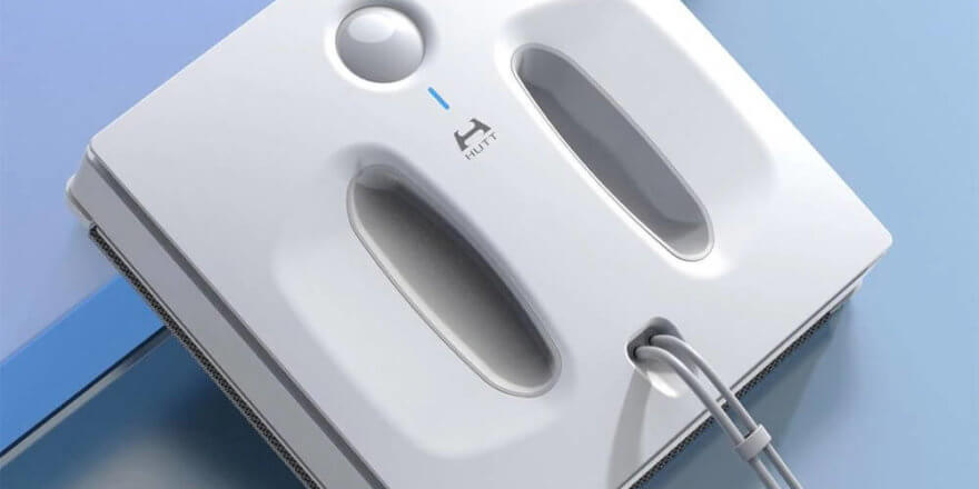 Photo du Xiaomi Mijia Hutt W66