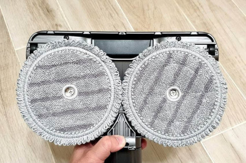 Panneau de lavage ci-dessous Panneau de lavage ci-dessous