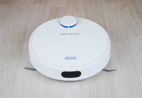 Roborock Saros 10R vs. Saros Z70 : Toutes les différences clés