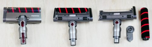 buse de nettoyage des sols buse de nettoyage des sols