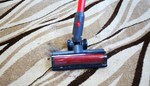 Nettoyage de tapis Nettoyage de tapis