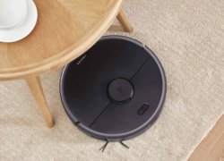 Les 15 meilleurs aspirateurs robots sur Aliexpress (Automne 2020)
