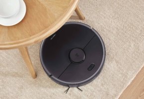 Roborock S4 Max : Quoi de neuf et vaut-il la peine d’être acheté ?
